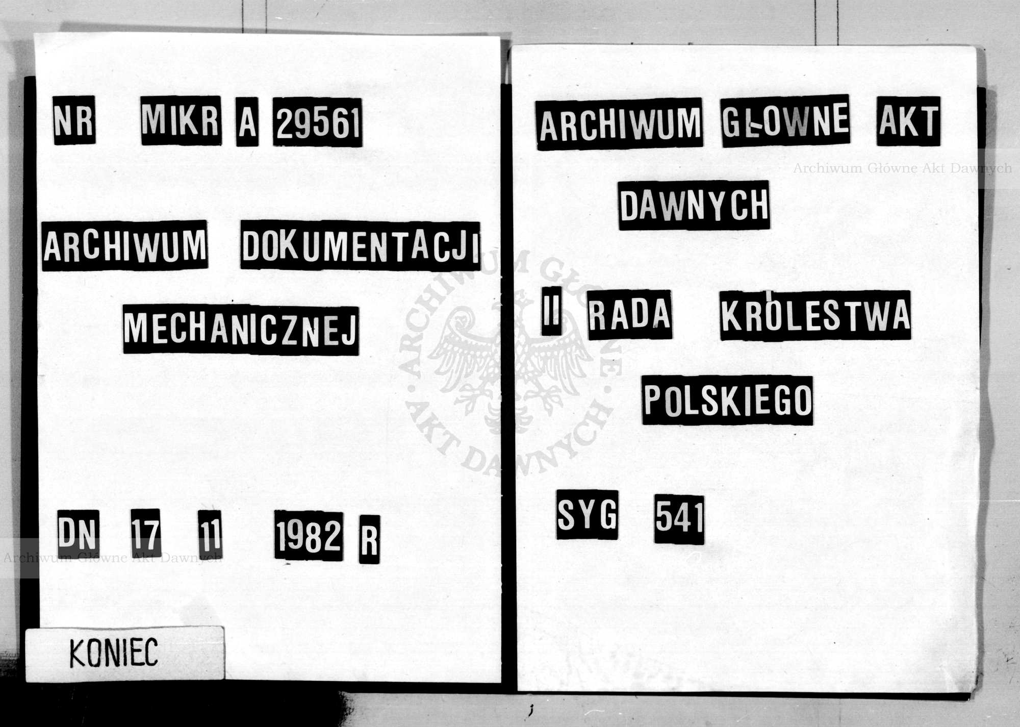 PL_1_185_541_9999-tablica koncowa